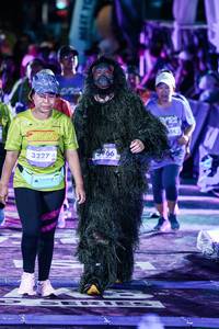 BIB: 
                            <button type="button" onclick="openModal(26339214)" class="btn btn-primary btn-sm float-right btn-popup" data-toggle="modal" data-target=".modal-high-quality">
                        <i class="fas fa-shopping-cart"></i> Add to Cart
                    </button>
                                            <button type="button" onclick="isThisMe(26339214, true)" class="btn btn-success btn-sm float-right btn-popup btn-isme hidden" data-toggle="tooltip" data-placement="bottom" title="นี่คือรูปของคุณใช่ไหม คลิกที่นี่เพื่อเอาเข้าอัลบั้ม">
                        <i class="fas fa-plus"></i> Add to album
                    </button>
                    <button type="button" onclick="isThisMe(26339214, false)" class="btn btn-warning btn-sm float-right btn-popup btn-isnotme hidden">
                        <i class="fas fa-ban"></i> Remove from album
                    </button>